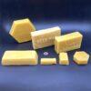 Beeswax